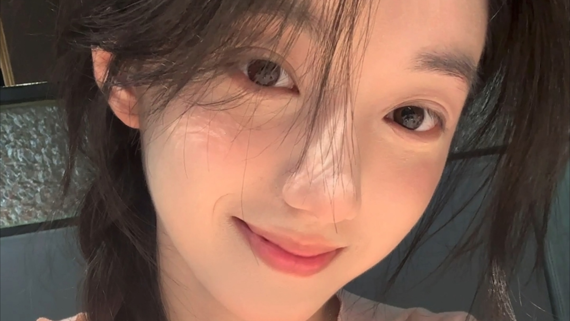 日韩av午夜在线观看强奷漂亮的护士中文字幕|亚洲天堂网站在线观看的|黄片在线免费观看视频不卡|国产黄网站|亚洲国产精品500在线观看|精品99在线视频|999国内精品永久免费观看|山西垣曲一铜矿发生炮烟中毒事故 造成3人遇难